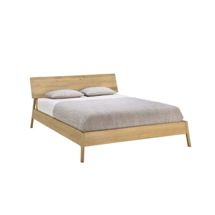 ethnicraft air bed