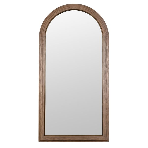 Cedar Arch Mirror