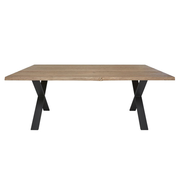Finley Bespoke Coffee Table