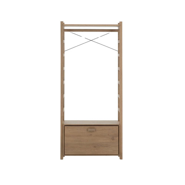 Flamant Aber Shoe Rack