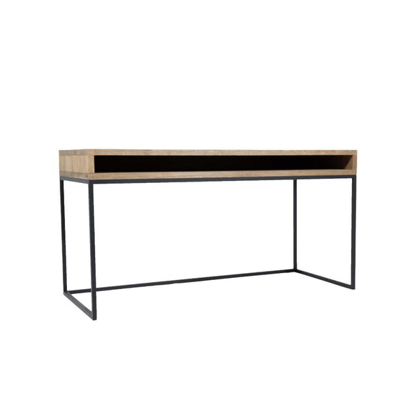 Flamant Armand Desk