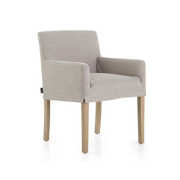 Flamant Billy Dining Chair