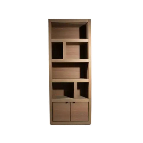 Flamant Bjorn Bookcase