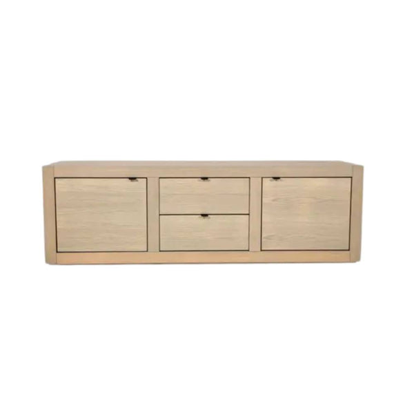 Flamant Bjorn Media Unit