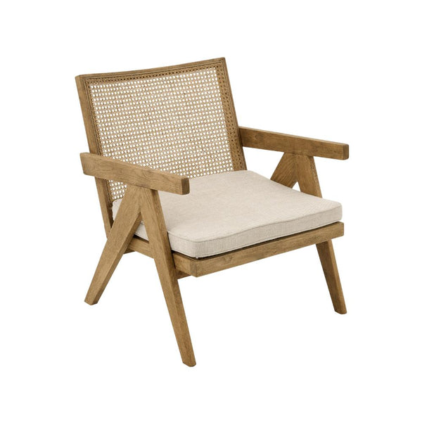 Flamant Bruno Armchair