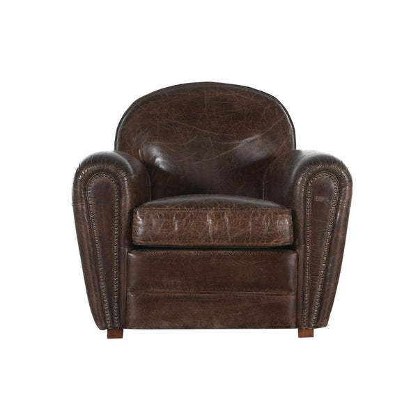 Flamant Burnham Armchair