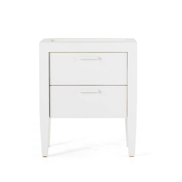Flamant Cape Cod Bedside Table