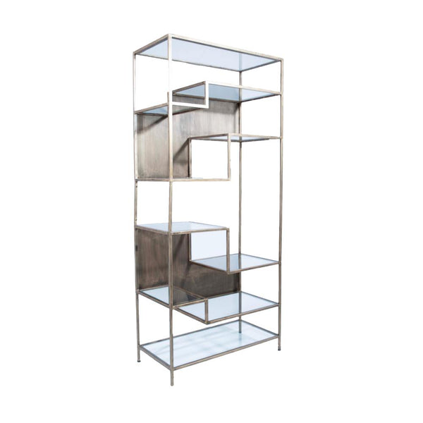 Flamant Comino Shelving Rack