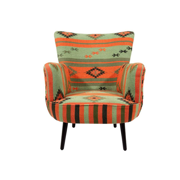 Flamant Copera Armchair