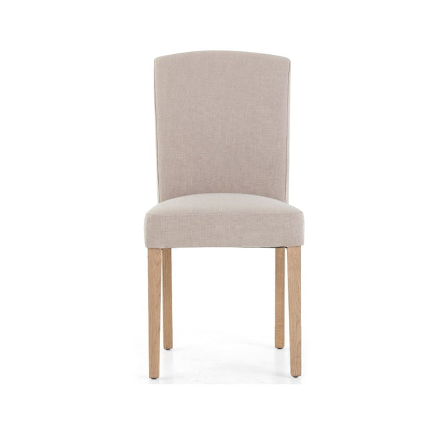 Flamant Dalya Dining Chair