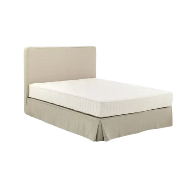 Flamant Duncan Loose Cover Bed