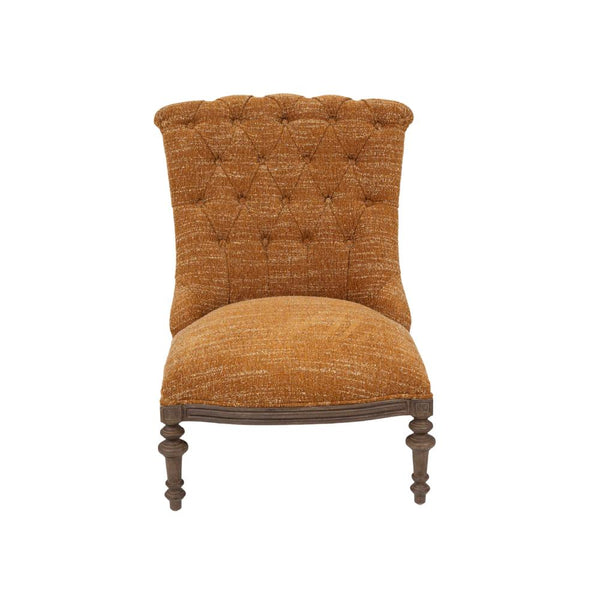 Flamant Ella Armchair