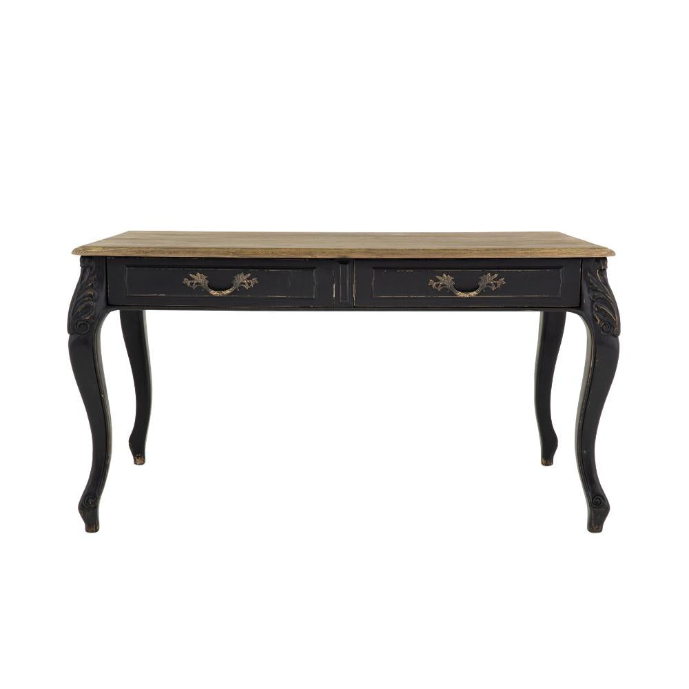Foubert Design Flamant Foubert Desk – Pod Furniture Ireland