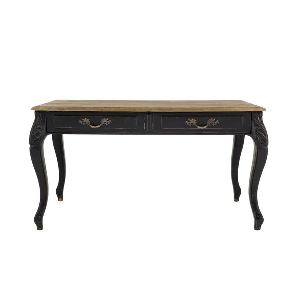 Flamant Foubert Desk