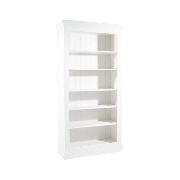 Flamant Gabe Bookcase