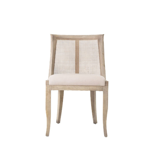 Flamant Giselle Dining Chair