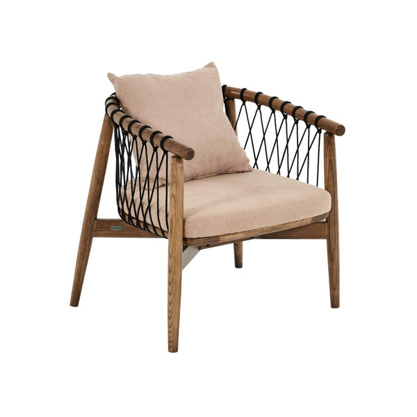 Flamant Gretchen Armchair
