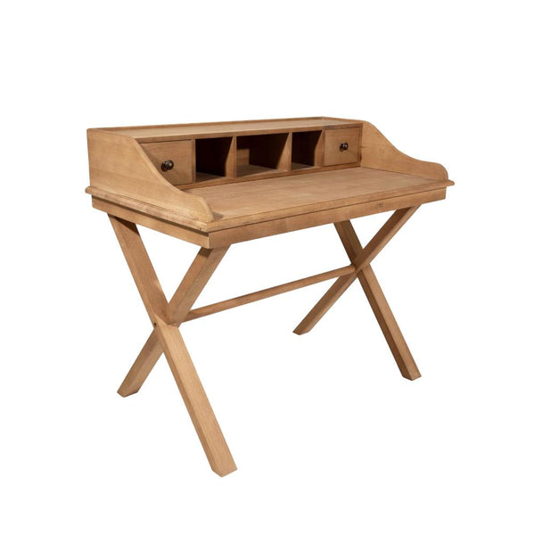 Flamant Hadley Desk