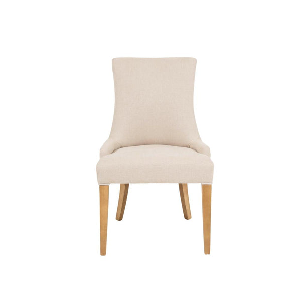 Flamant Hariet Dining Chair