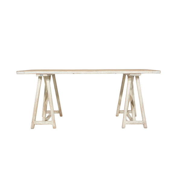 Flamant Herom Desk