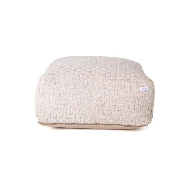 Flamant Kampur Ottoman