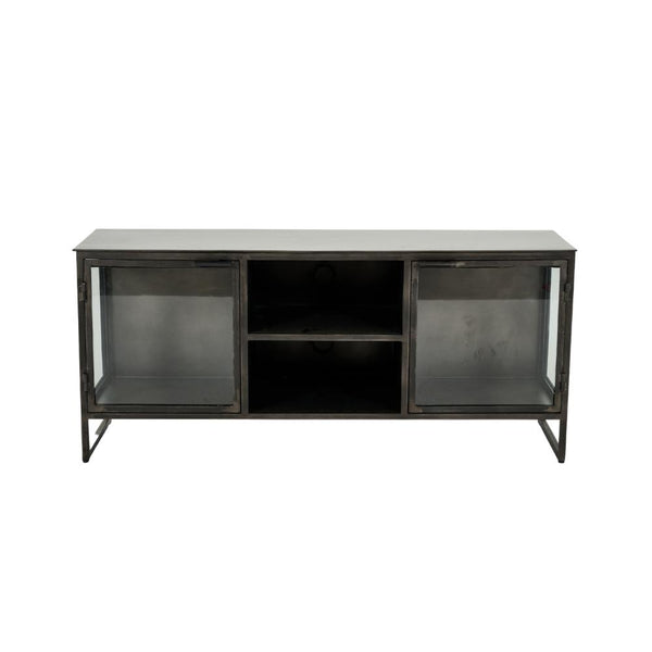 Flamant Laurance Media Unit