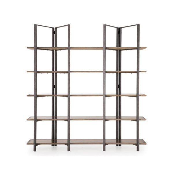 Flamant Masson Shelving Rack