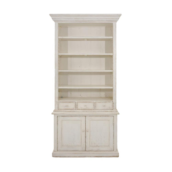 Flamant Natalia Cabinet