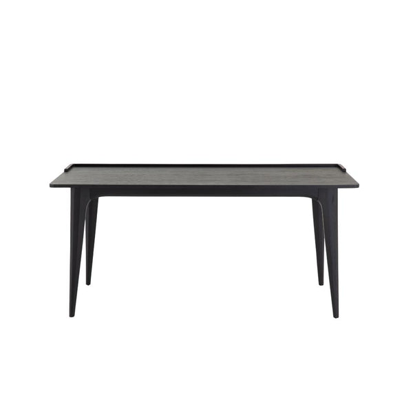Flamant Nick Desk