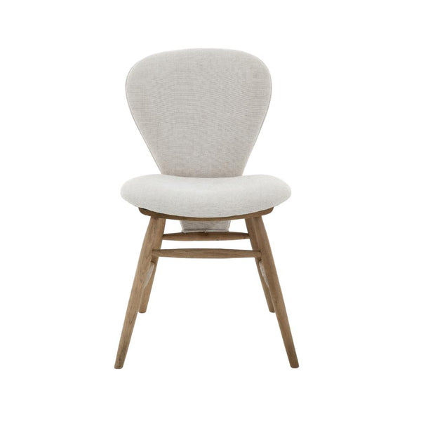 Flamant Nikolaj Dining Chair