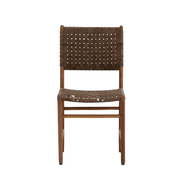 Flamant Romano Dining Chair