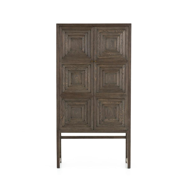 Flamant Sharlie Bar Cabinet