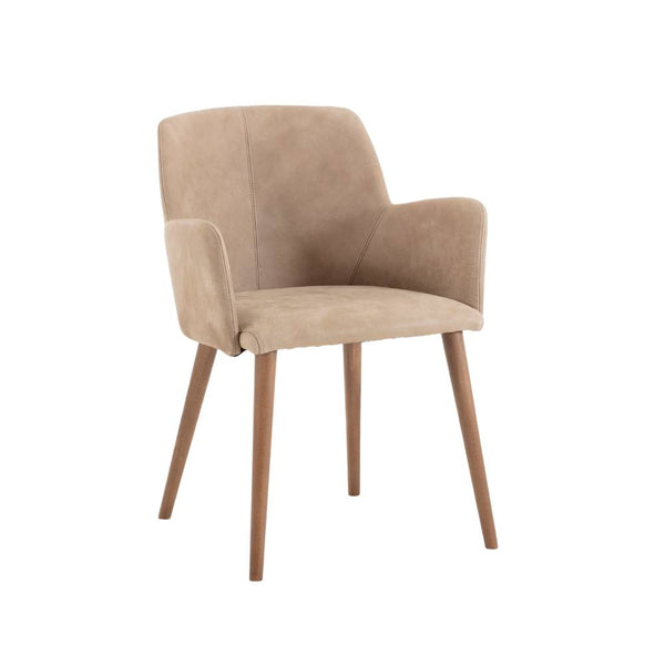 Flamant Terni Dining Chair