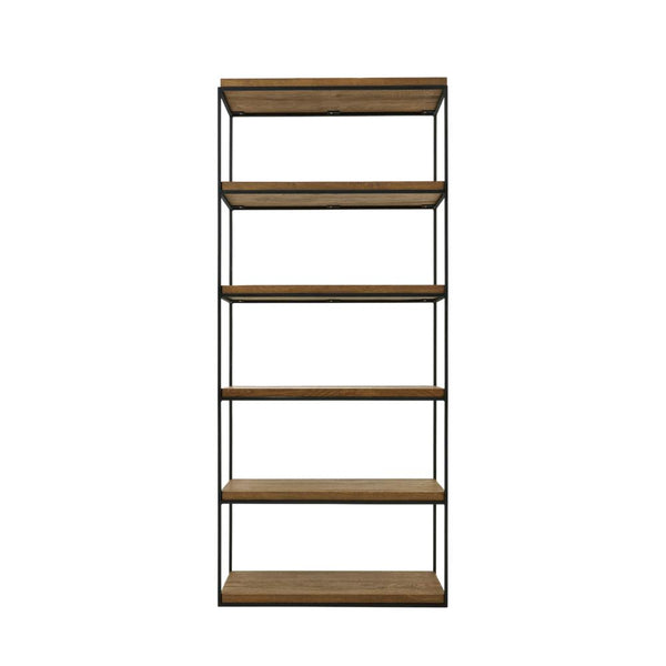 Flamant Urban Shelving Rack