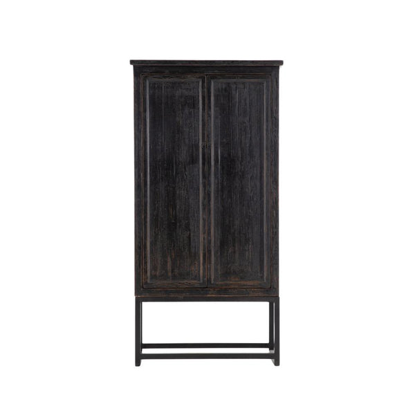 Flamant Verbena 2 Door Cabinet