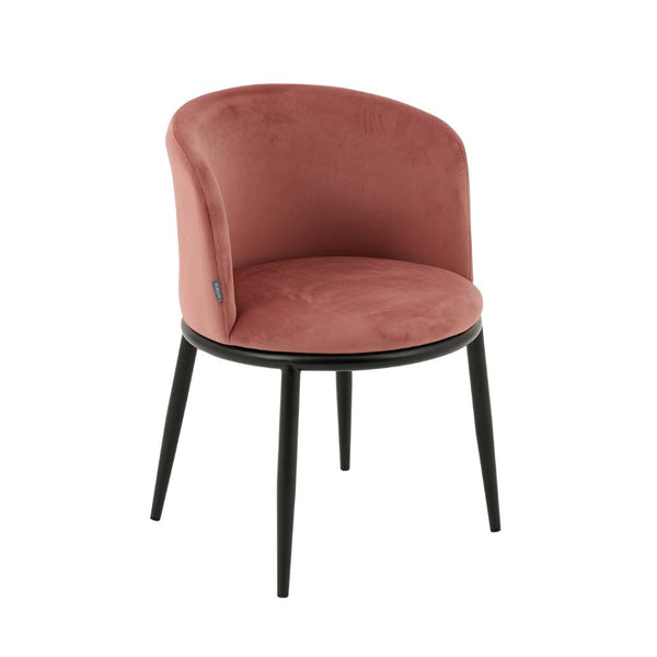 Flamant Yost Dining Chair