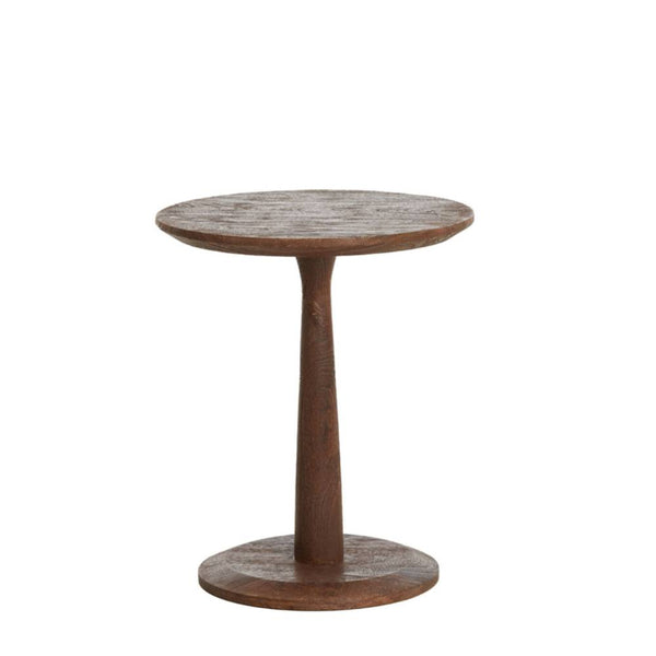 Francesca Side Table Pod Furniture Ireland