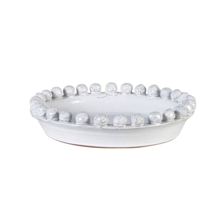 giles bowl