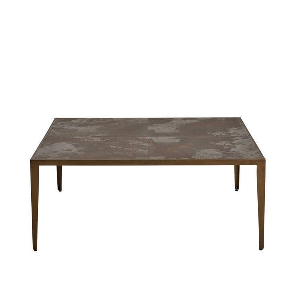 Giuliana Coffee Table