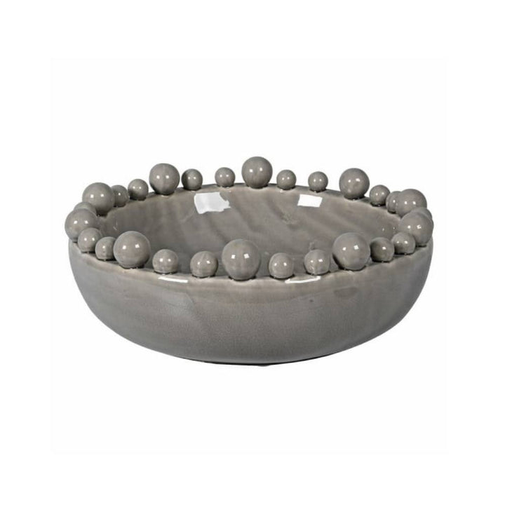 tobias bowl grey or cream