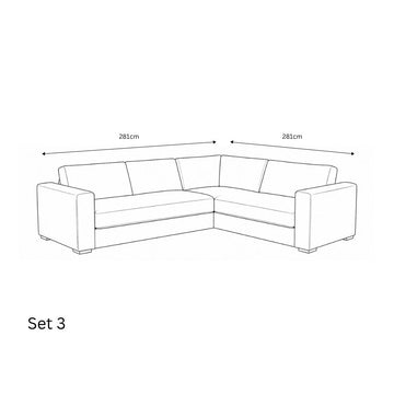 Set 3