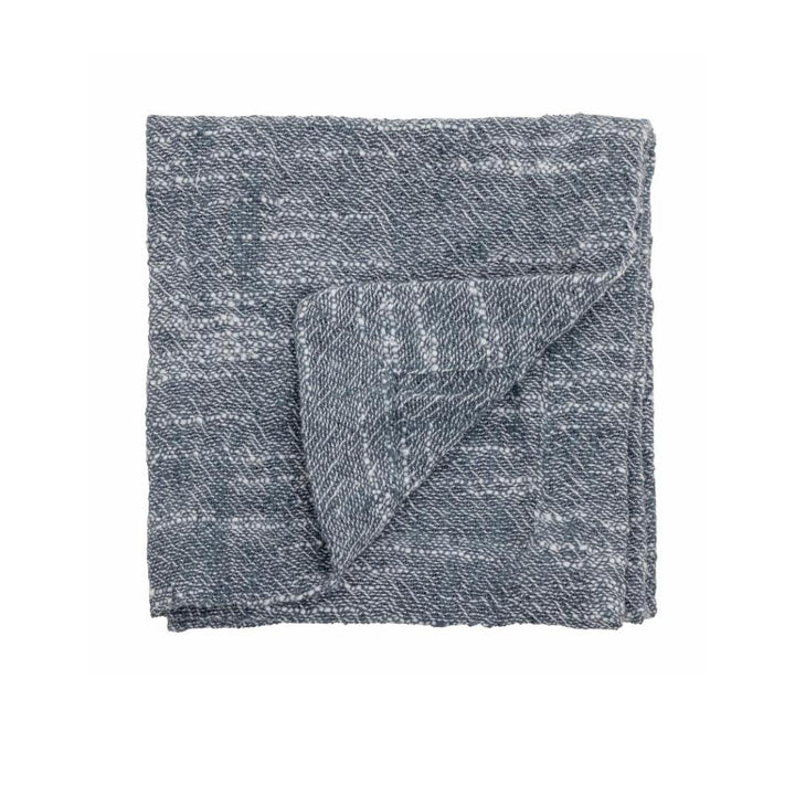 heidi cotton napkin set