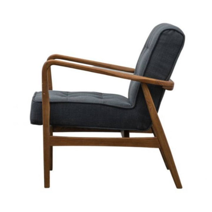 Humber Armchair Pod Furniture Ireland