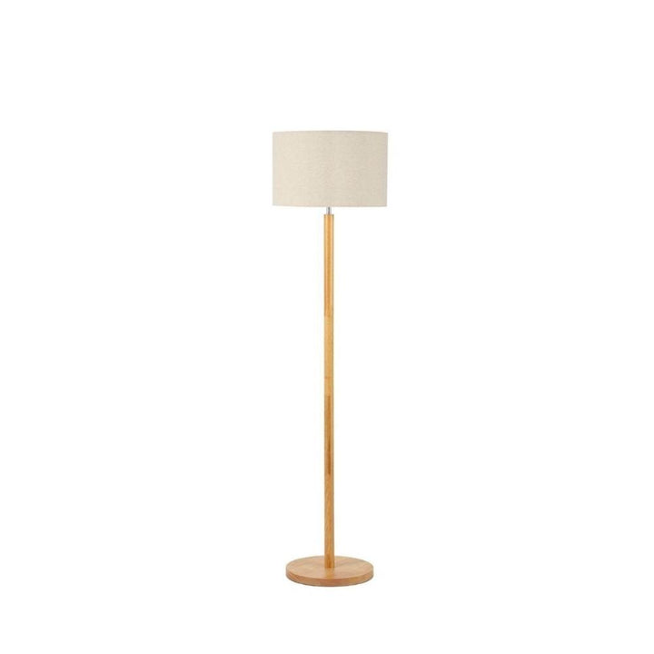 lamp Pod Furniture Ireland