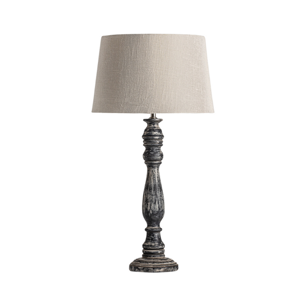 Isaac Table Lamp