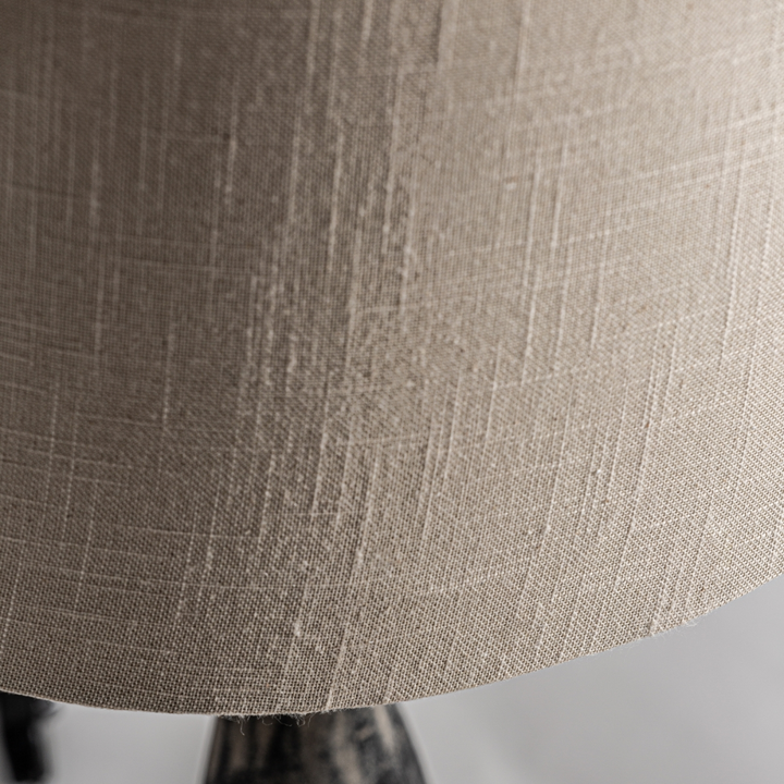 isaac table lamp