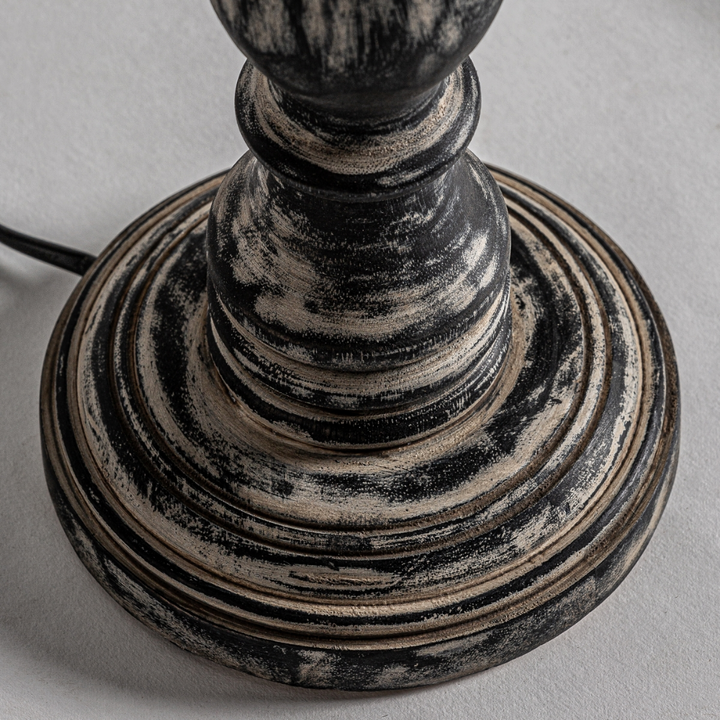 isaac table lamp