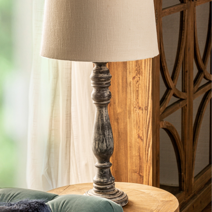 isaac table lamp