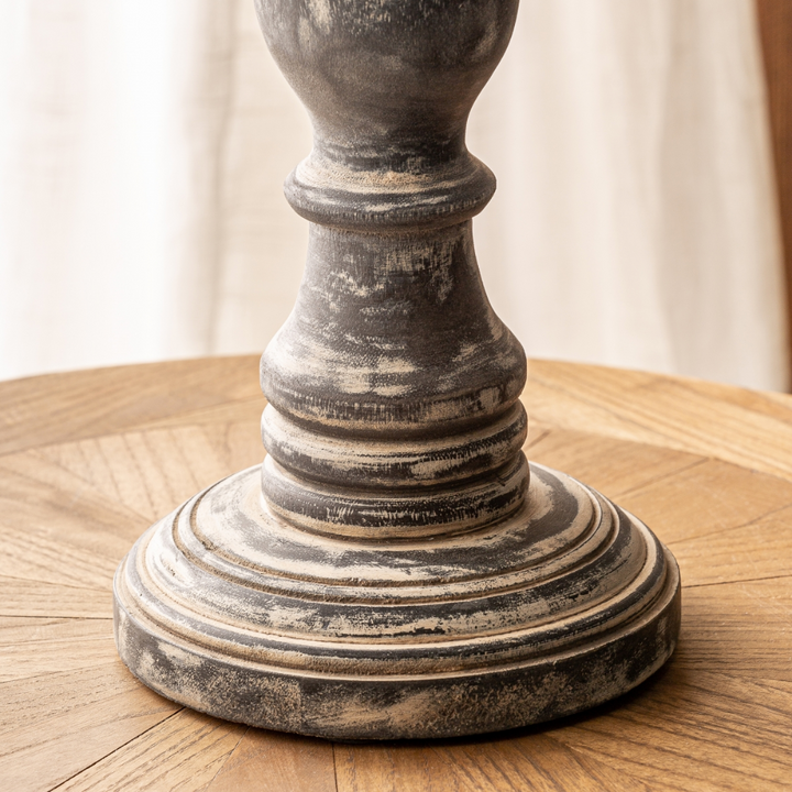 isaac table lamp
