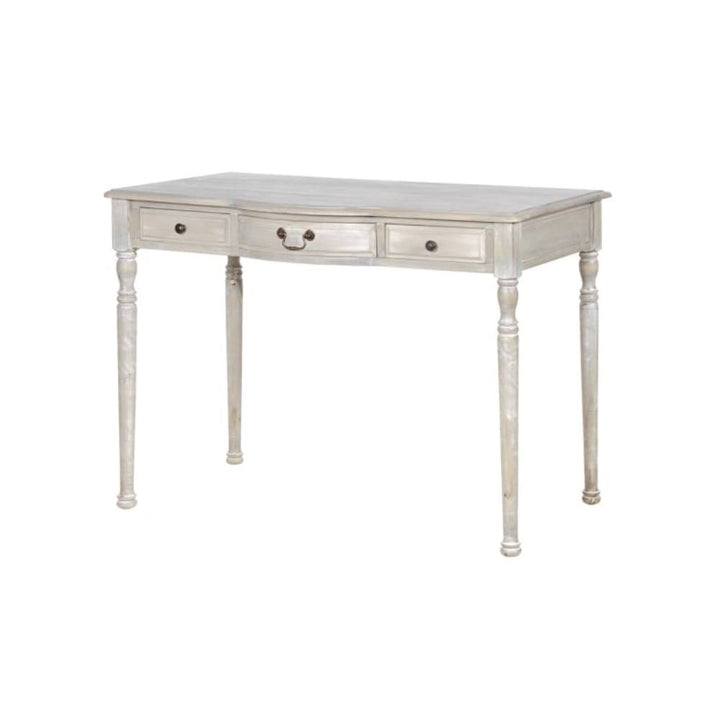 Jordan 3 Drawer Dressing Table Pod Furniture Ireland